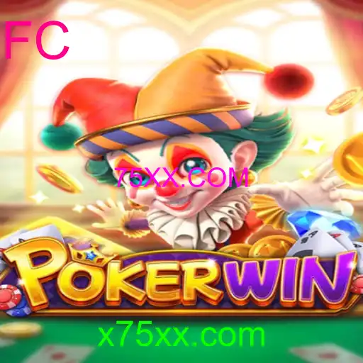 POKERWIN